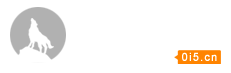 眀漀爀搀㈀　㄀㤀㙒屏㕵偛汑
