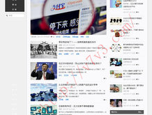 һФһ100׼н2023